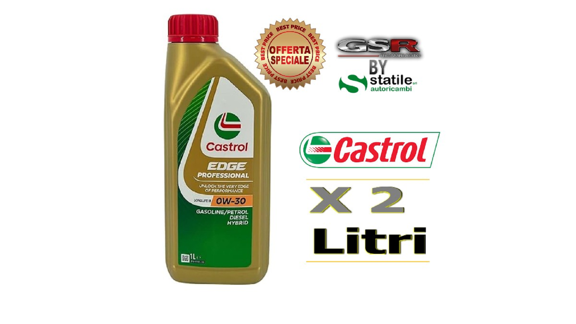 progetto castrol edge prof ll 0w30 2lt.png